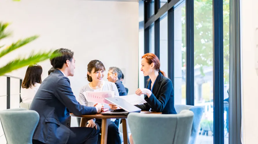 Platforma Mentoringu
